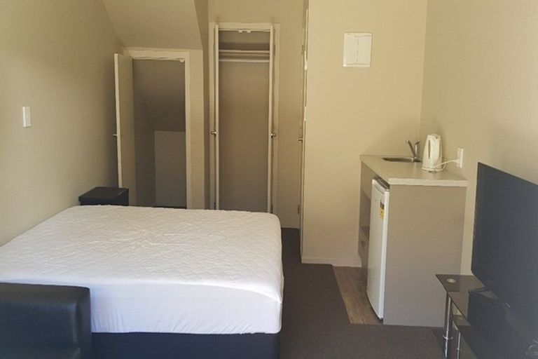 Photo of property in 5/29 Seddon Road, Frankton, Hamilton, 3204