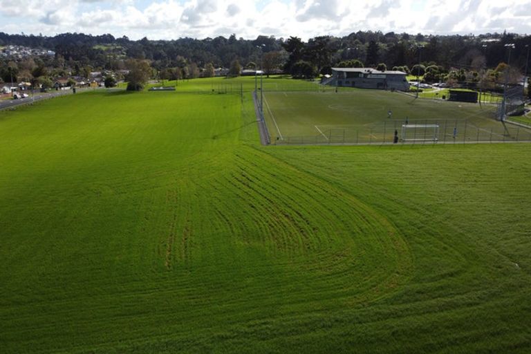 Photo of property in 11 Frostbite Place, Ranui, Auckland, 0612