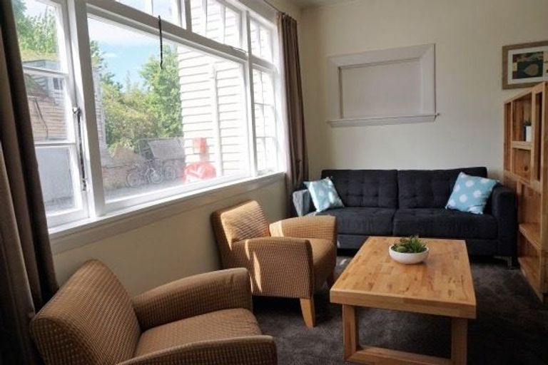 Photo of property in 850 Colombo Street, Christchurch Central, Christchurch, 8013