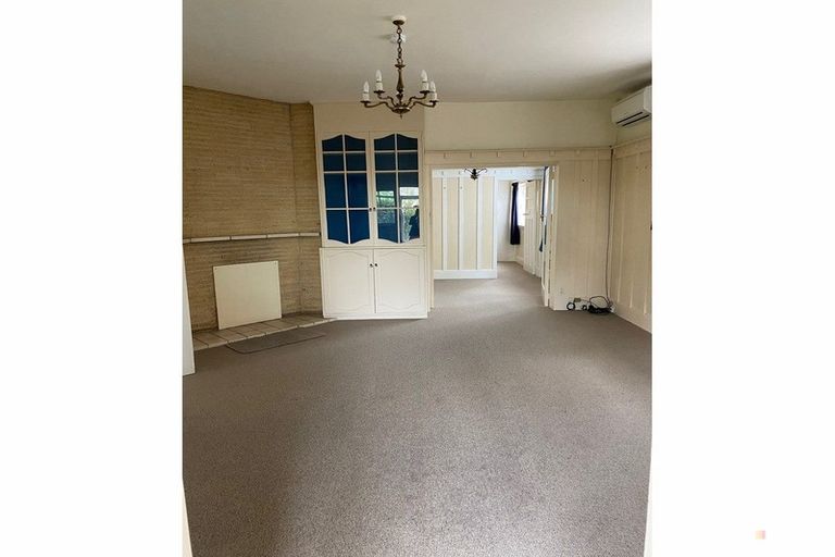 Photo of property in 95 Wai-iti Road, Highfield, Timaru, 7910