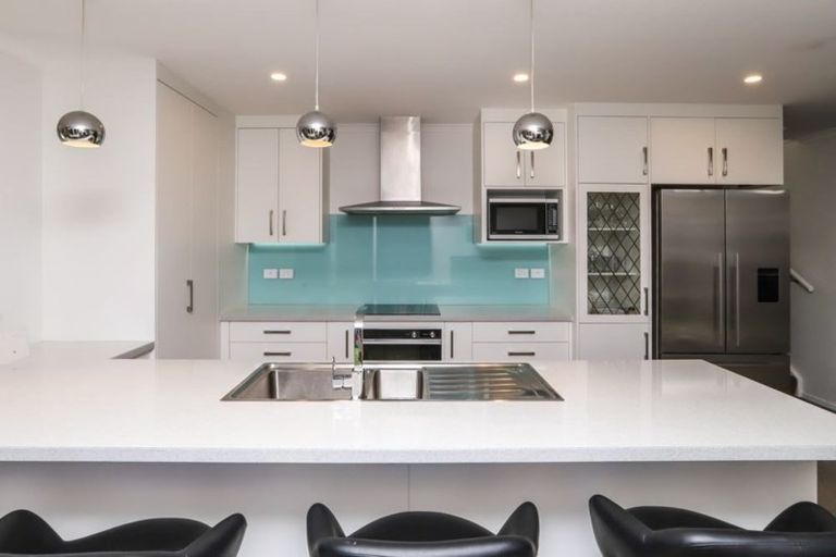 Photo of property in 3 Alker Road, Chartwell, Hamilton, 3210