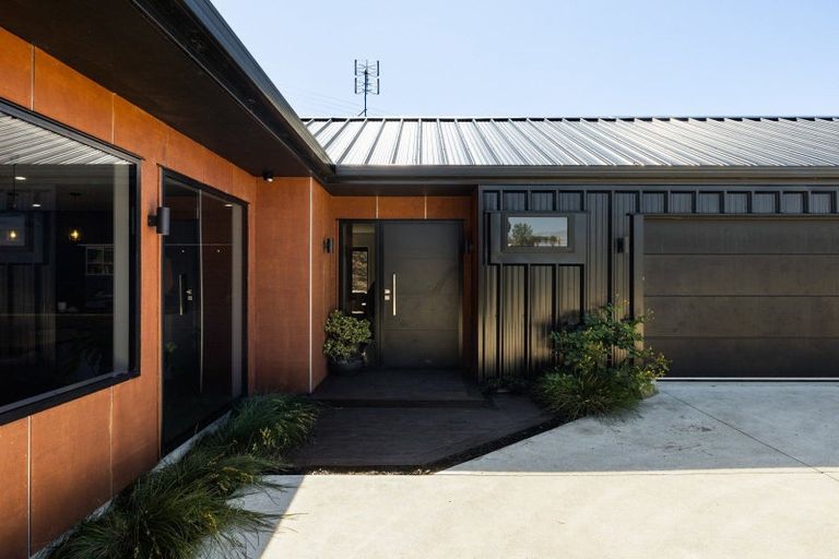 Photo of property in 22c Deseret Road, Temple View, Hamilton, 3218