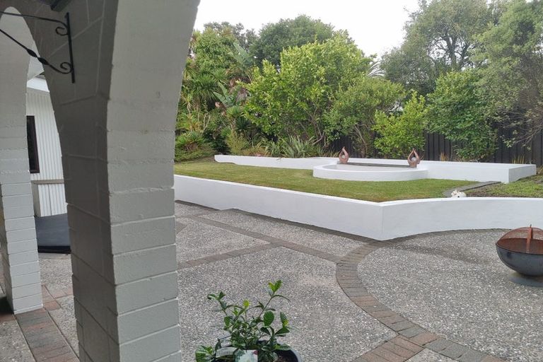 Photo of property in 6 Portland Terrace, Dargaville, 0310