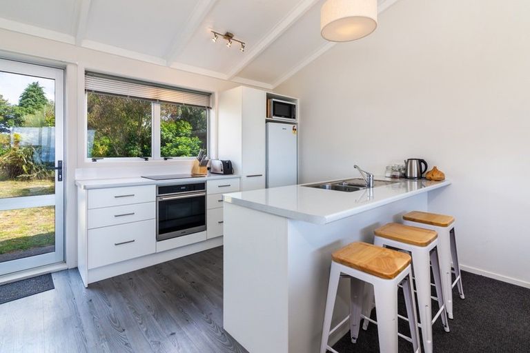 Photo of property in 6 Barron Place, Omori, Turangi, 3381