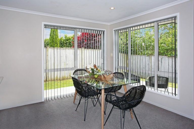 Photo of property in 9 Mcneish Place, Pokeno, 2402