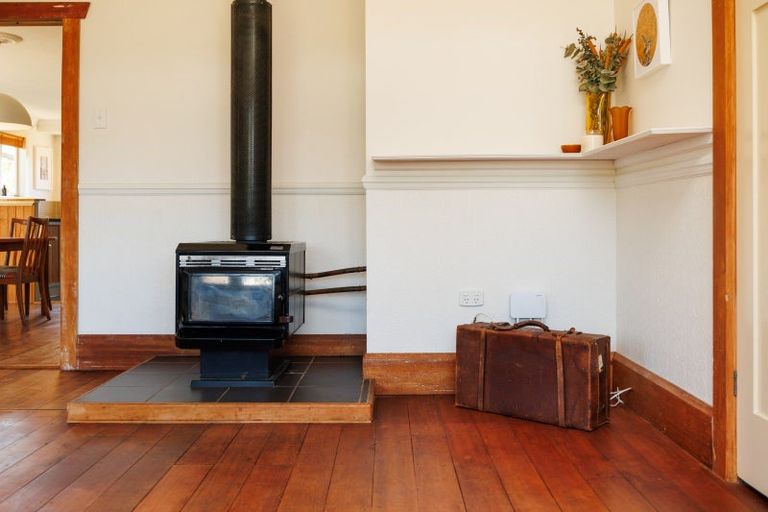 Photo of property in 199 Manchester Street, Feilding, 4702