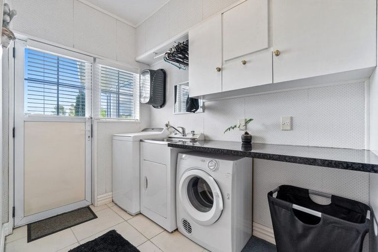 Photo of property in 1555 Morrinsville-tahuna Road, Tahuna, Morrinsville, 3373