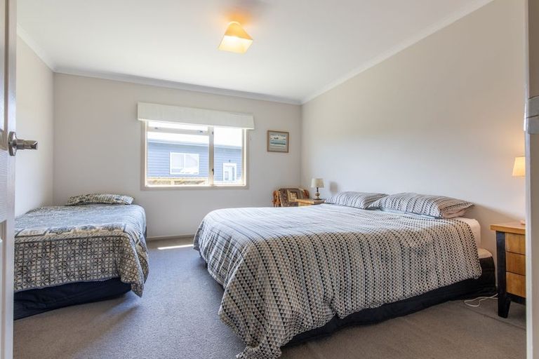 Photo of property in 114 Parekaawa Drive, Motuoapa, Turangi, 3382