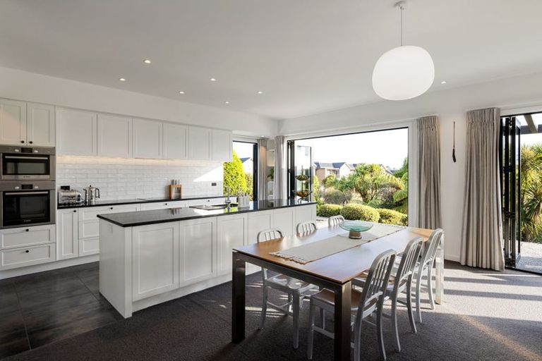 Photo of property in 7 Durham Heights, Flagstaff, Hamilton, 3210