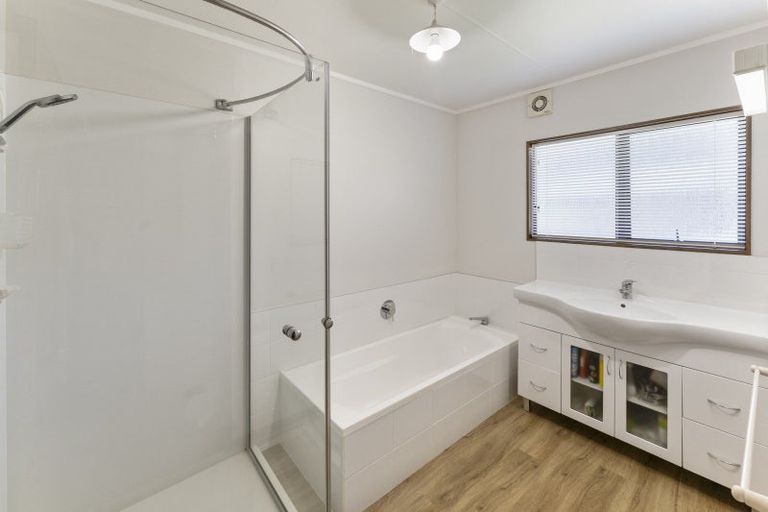 Photo of property in 43 Newman Drive, Enner Glynn, Nelson, 7011