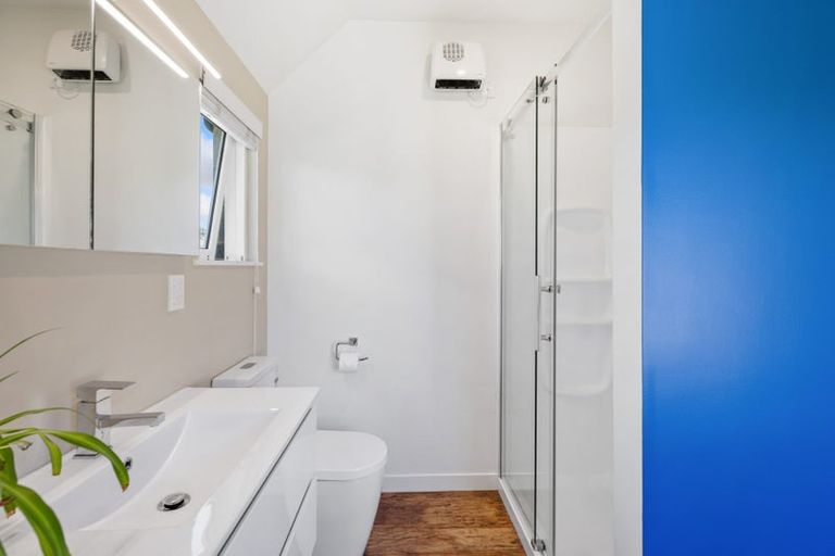 Photo of property in 47 Allen Street, Methven, 7730