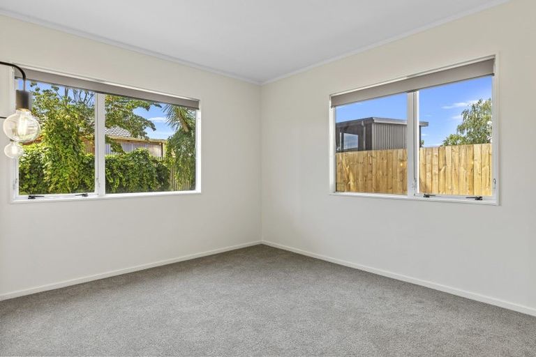 Photo of property in 10 Rangatira Street, Taupo, 3330