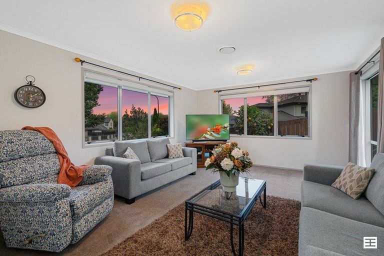 Photo of property in 15 Edwin Grove, Bethlehem, Tauranga, 3110