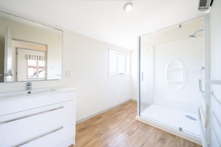 Photo of property in 3 O'connor Place, Burnside, Christchurch, 8053