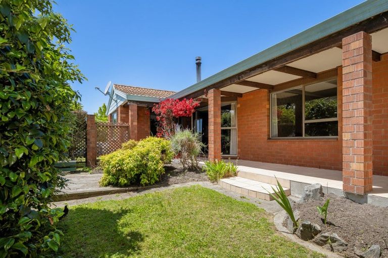 Photo of property in 2 Solway Drive, Witherlea, Blenheim, 7201