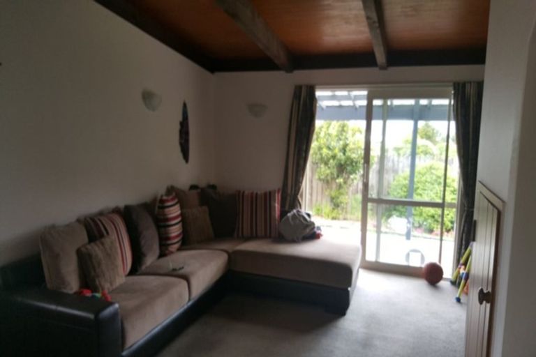 Photo of property in 3 Glamorgan Street, Northland, Wellington, 6012