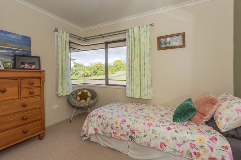 Photo of property in 15 Tullamore, Maunu, Whangarei, 0110