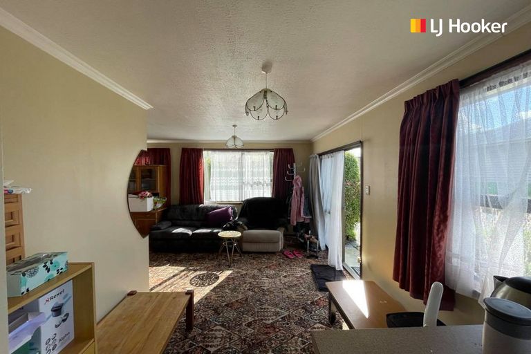 Photo of property in 29 Lochend Street, Musselburgh, Dunedin, 9013