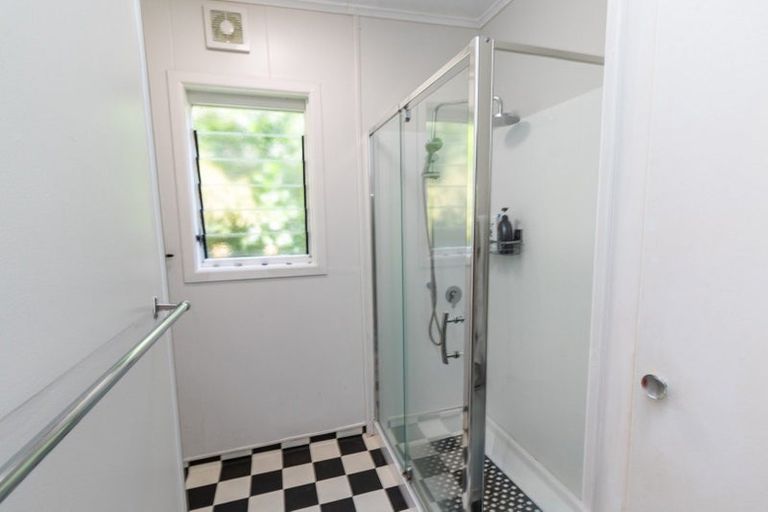 Photo of property in 11 Waiapu Road, Kelburn, Wellington, 6012