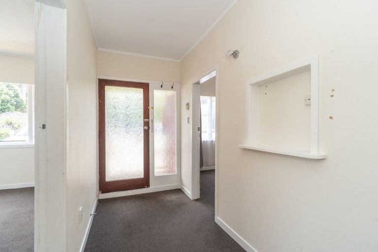 Photo of property in 120 Owen Street, Newtown, Wellington, 6021