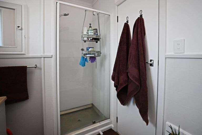 Photo of property in 58 Harland Street, Tinwald, Ashburton, 7700