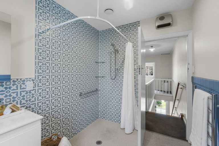 Photo of property in 3/77 Totara Street, Fendalton, Christchurch, 8041