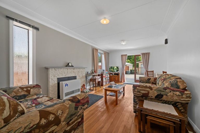 Photo of property in 19 Killarney Street, Alexandra, 9320