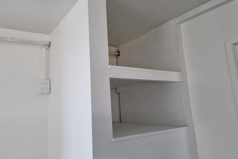 Photo of property in 24 Mafeking Street, New Brighton, Christchurch, 8061