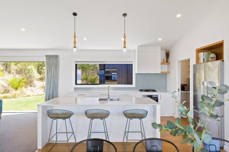 Photo of property in 7 Parsons Glory Terrace, Nukuhau, Taupo, 3330