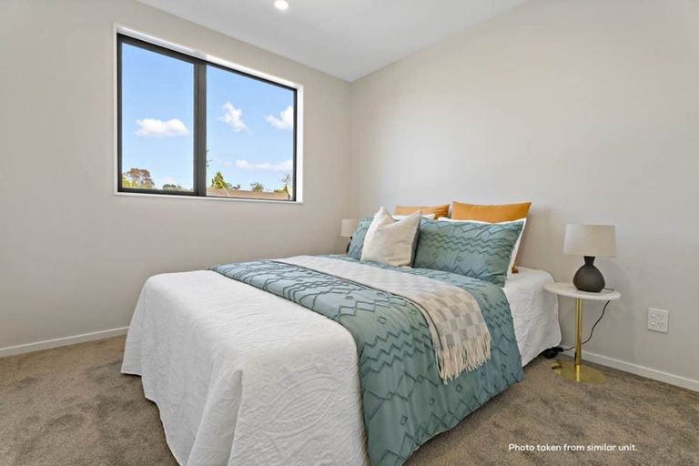 Photo of property in 24a Scarlet Drive, Ranui, Auckland, 0612