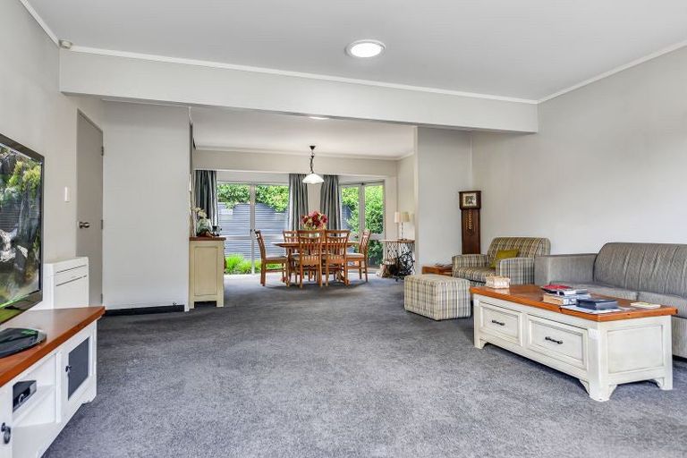 Photo of property in 30a Harrowfield Drive, Harrowfield, Hamilton, 3210