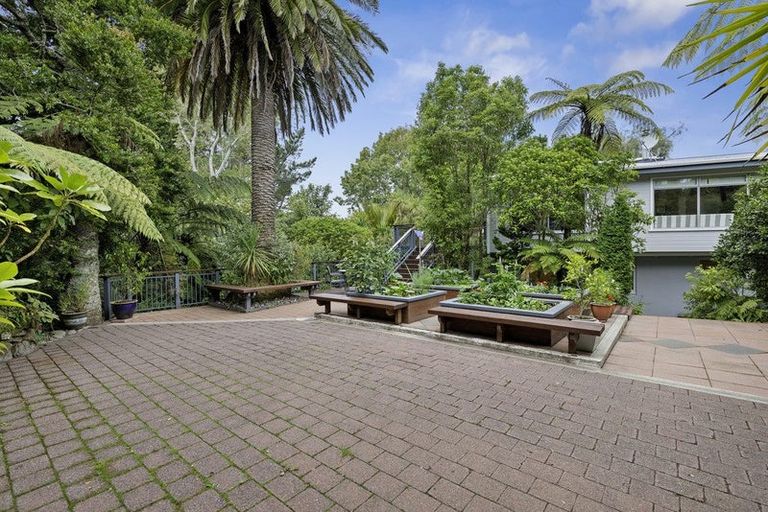 Photo of property in 106 Park Road, Belmont, Lower Hutt, 5010