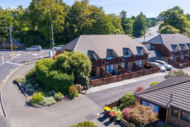 Photo of property in 129a Helensburgh Road, Halfway Bush, Dunedin, 9010