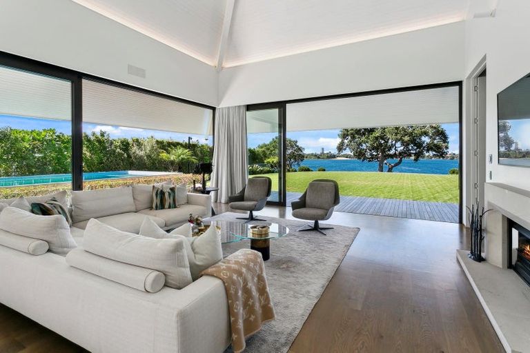 Photo of property in 23-27 Lake View Road, Takapuna, Auckland, 0622