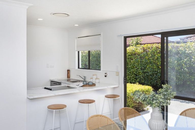 Photo of property in 1/175 Colombo Street, Sydenham, Christchurch, 8023