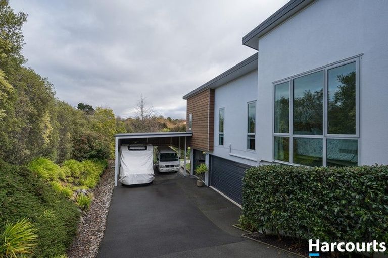 Photo of property in 13 Bright Lane, Redwood Valley, Richmond, 7081