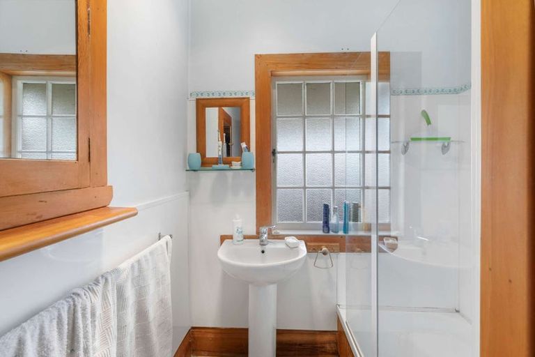 Photo of property in 67 Mains Avenue, Kensington, Whangarei, 0112