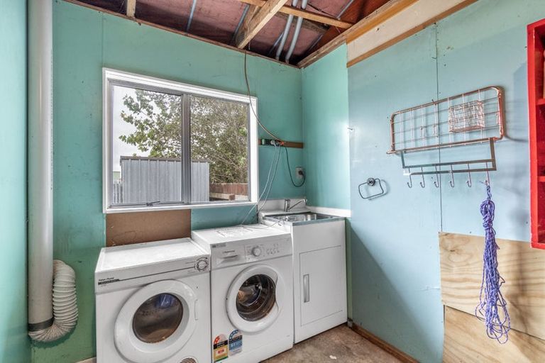 Photo of property in 2/51 Douglas Street, Grasmere, Invercargill, 9810