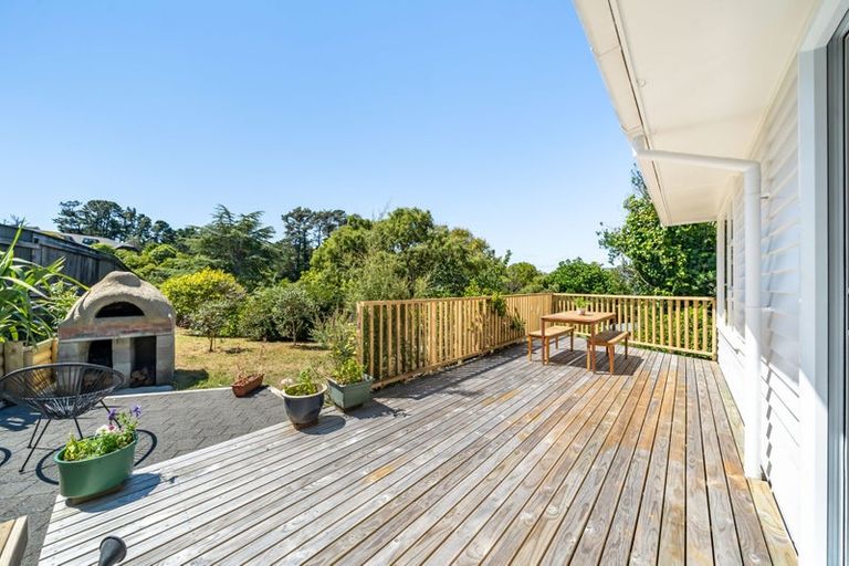 Photo of property in 40 Gurney Road, Kelson, Lower Hutt, 5010