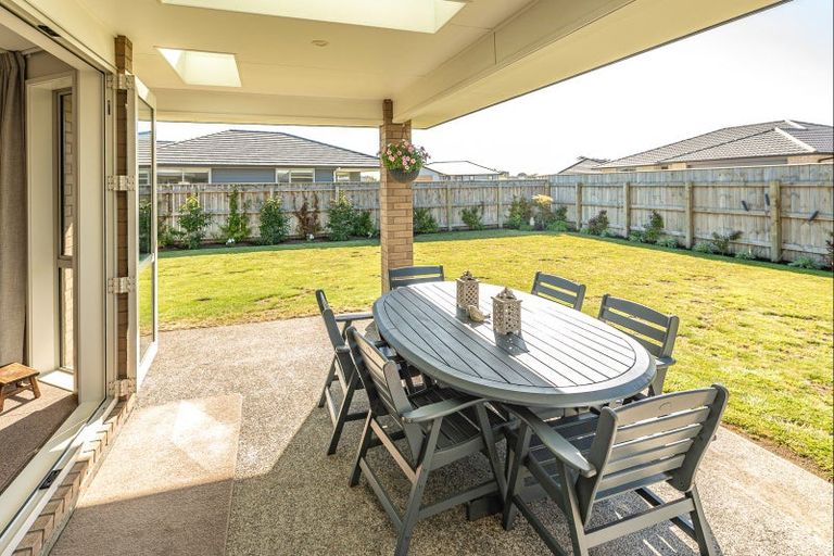 Photo of property in 63 Tawhero Street, Gonville, Whanganui, 4501