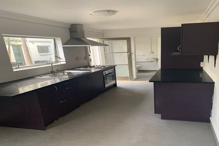 Photo of property in 1/36 Scanlan Street, Grey Lynn, Auckland, 1021