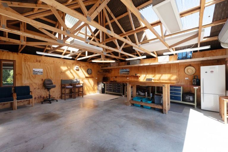 Photo of property in 167 Coutts Street, Rongotai, Wellington, 6022