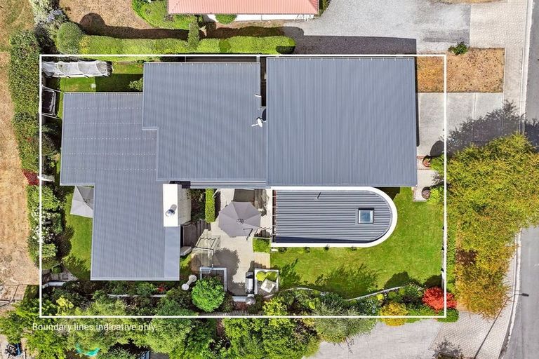 Photo of property in 20 Scaife Place, Wanaka, 9305