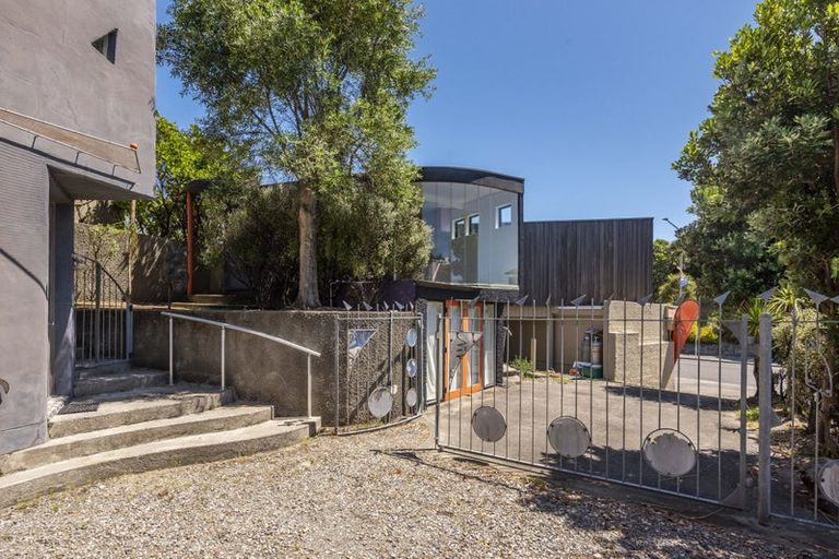 Photo of property in 344 Rosetta Road, Raumati Beach, Paraparaumu, 5032