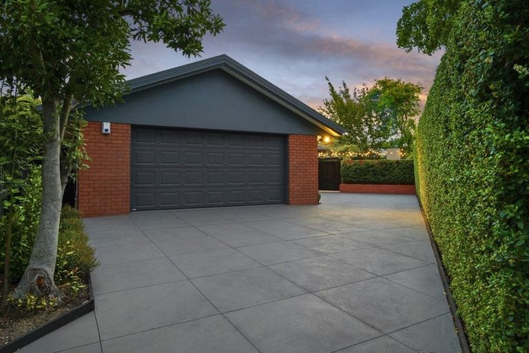 Photo of property in 20 Caroline Way, Northwood, Christchurch, 8051