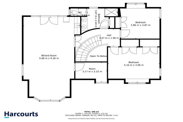 Photo of property in 1555 Morrinsville-tahuna Road, Tahuna, Morrinsville, 3373