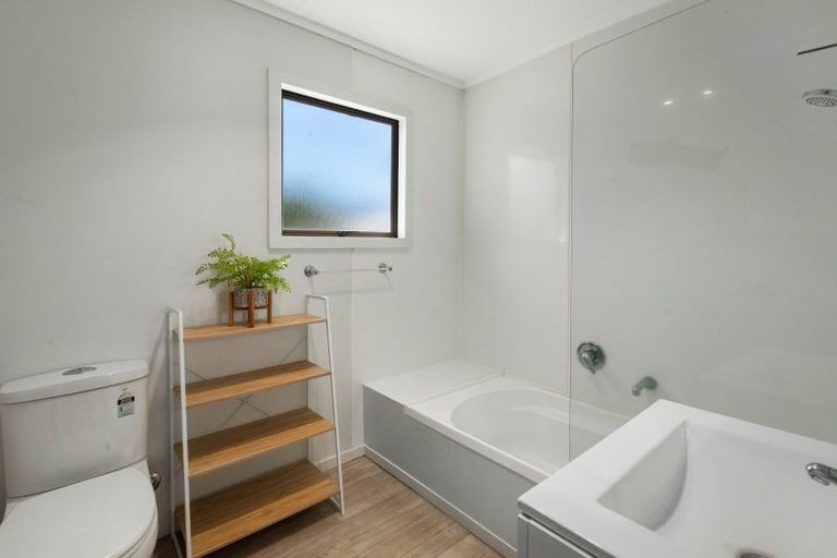 Photo of property in 56 Fairview Road, Katikati, 3129