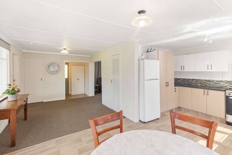 Photo of property in 40 Niblett Street, Whanganui, 4500