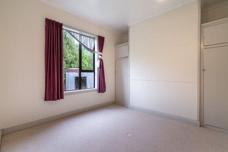 Photo of property in 55 Grace Street, Appleby, Invercargill, 9812