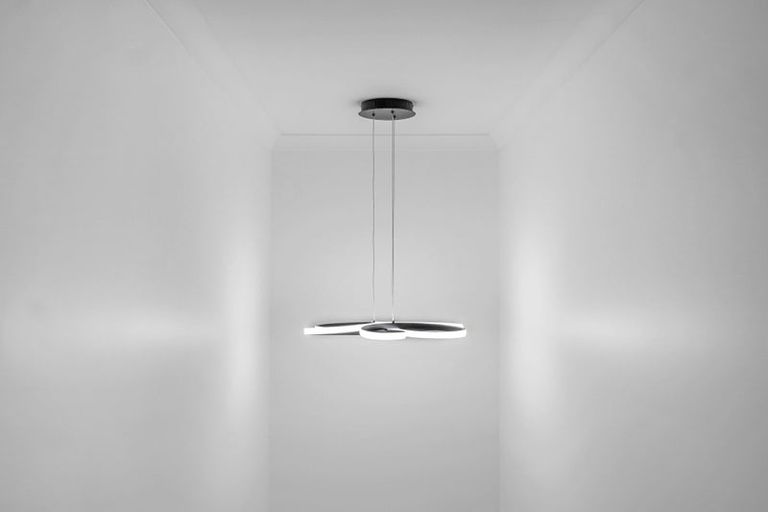 Photo of property in 38 Pah Road, Papatoetoe, Auckland, 2025